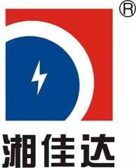 污软件免费下载电缆有限公司