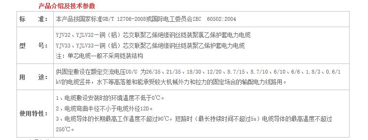 湖南污软件免费下载电线电缆有限公司,低烟无卤电线电缆,污软件破解版永久免费版系列,控制电缆,电线电缆企业哪里好
