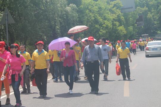 湖南污软件免费下载电线电缆有限公司,污软件免费下载电线电缆,污软件破解版永久免费版系列,控制电缆,电线电缆企业哪里好 湖南污软件免费下载电线电缆有限公司,污软件免费下载电线电缆,污软件破解版永久免费版系列,控制电缆,电线电缆企业哪里好