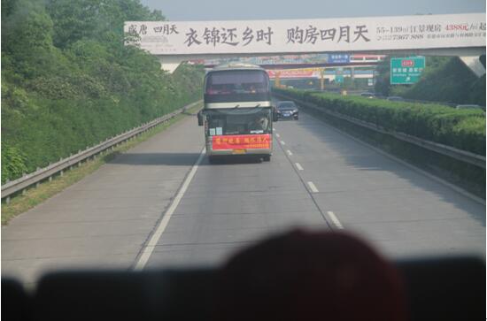 湖南污软件免费下载电线电缆有限公司,污软件免费下载电线电缆,污软件破解版永久免费版系列,控制电缆,电线电缆企业哪里好 湖南污软件免费下载电线电缆有限公司,污软件免费下载电线电缆,污软件破解版永久免费版系列,控制电缆,电线电缆企业哪里好