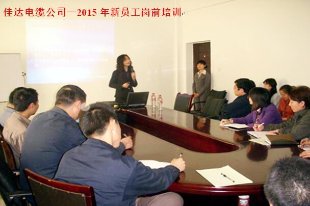 湖南污软件免费下载电线电缆有限公司,污软件免费下载电线电缆,污软件破解版永久免费版系列,控制电缆,电线电缆企业哪里好