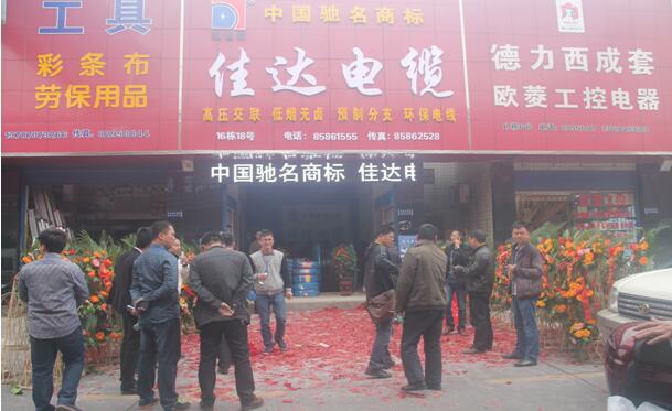 湖南污软件免费下载电线电缆有限公司,污软件免费下载电线电缆,污软件破解版永久免费版系列,控制电缆,电线电缆企业哪里好