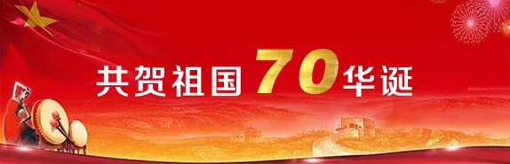 污软件免费下载电缆有限公司,污软件免费下载电缆,湖南污软件免费下载，