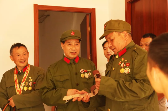污软件免费下载电缆有限公司,污软件免费下载电缆,湖南污软件免费下载，