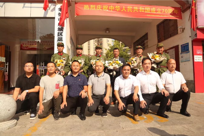 污软件免费下载电缆有限公司,污软件免费下载电缆,湖南污软件免费下载，