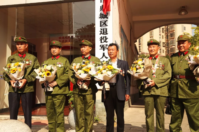 污软件免费下载电缆有限公司,污软件免费下载电缆,湖南污软件免费下载，