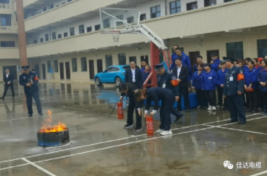 污软件免费下载电缆有限公司,污软件免费下载电缆,湖南污软件免费下载，