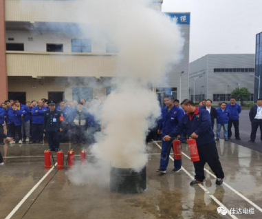 污软件免费下载电缆有限公司,污软件免费下载电缆,湖南污软件免费下载，