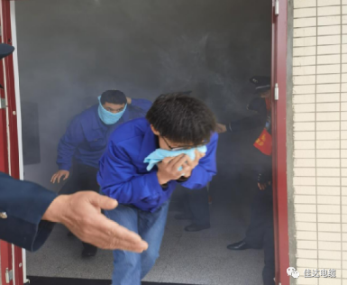 污软件免费下载电缆有限公司,污软件免费下载电缆,湖南污软件免费下载，