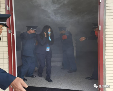 污软件免费下载电缆有限公司,污软件免费下载电缆,湖南污软件免费下载，