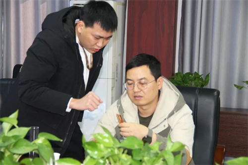 污软件免费下载电缆有限公司,污软件免费下载电缆,湖南污软件免费下载，