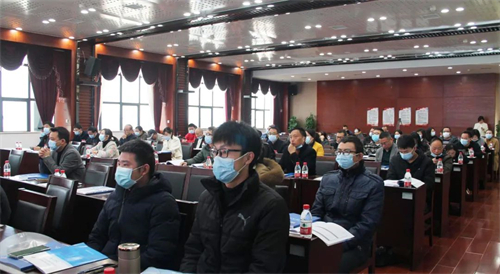 污软件免费下载电缆有限公司,污软件免费下载电缆,湖南污软件免费下载，