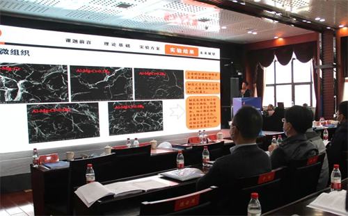 污软件免费下载电缆有限公司,污软件免费下载电缆,湖南污软件免费下载，