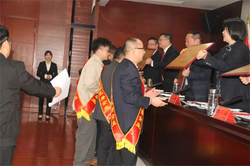 污软件免费下载电缆有限公司,污软件免费下载电缆,湖南污软件免费下载，