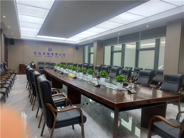 污软件免费下载电缆有限公司,污软件免费下载电缆,湖南污软件免费下载，