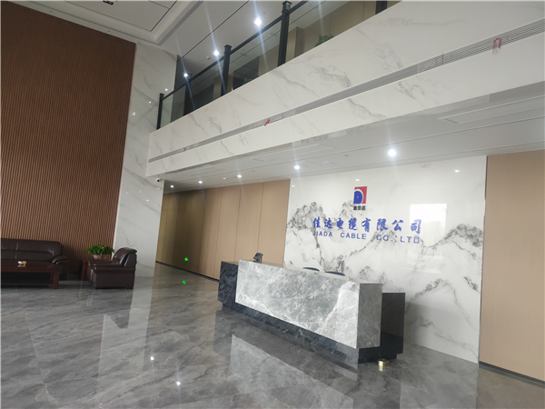 污软件免费下载电缆有限公司,污软件免费下载电缆,湖南污软件免费下载，