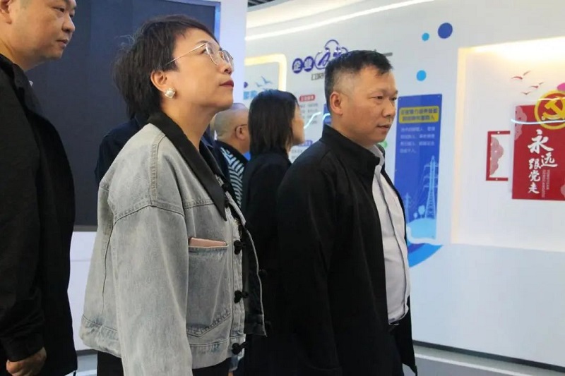 污软件免费下载电缆有限公司,污软件免费下载电缆,湖南污软件免费下载，