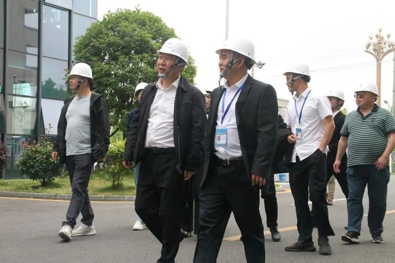 污软件免费下载电缆有限公司,污软件免费下载电缆,湖南污软件免费下载，