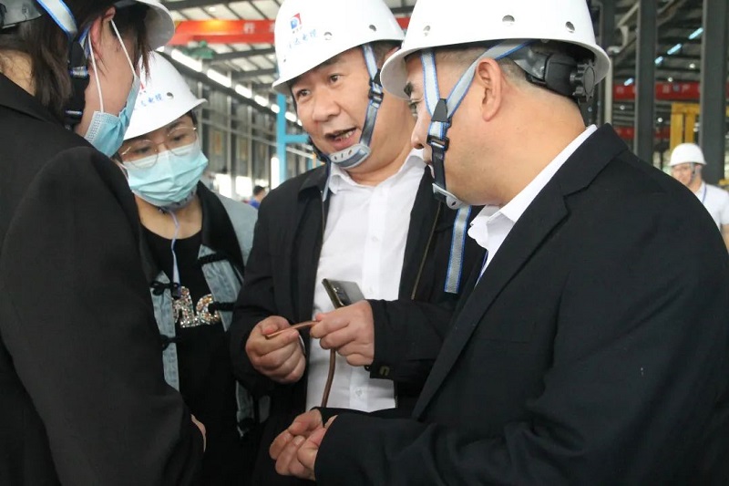 污软件免费下载电缆有限公司,污软件免费下载电缆,湖南污软件免费下载，