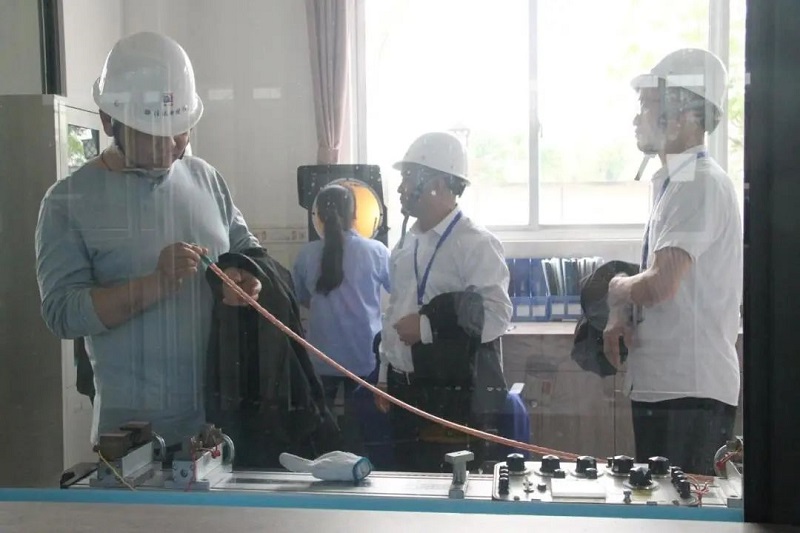 污软件免费下载电缆有限公司,污软件免费下载电缆,湖南污软件免费下载，