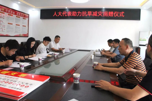 污软件免费下载电缆有限公司,污软件免费下载电缆,湖南污软件免费下载，